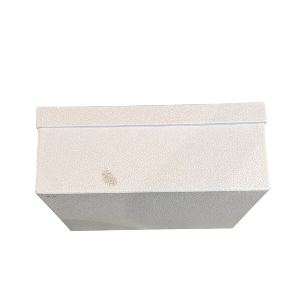 DIOR Large Gift Box - Picture 4 of 4